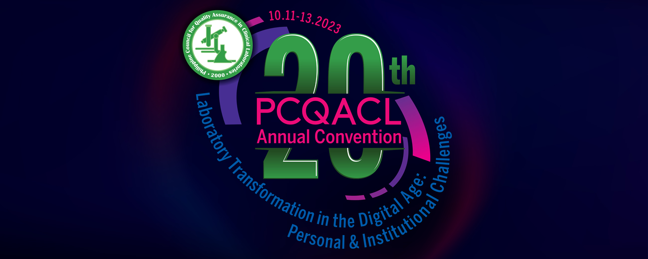 20th-annual-convention.jpg