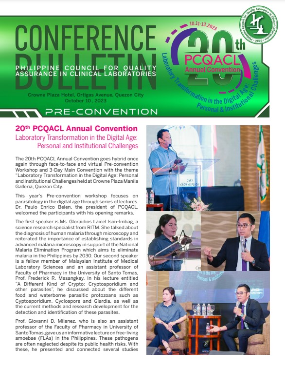 PCQACL-PreCon-Conference-Bulletin.jpg